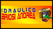 Per la Casa >> Arco >> Idraulico Briosi Andrea