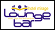 Pub & Disco >> Riva del Garda >> Lounge Bar (Mirage)