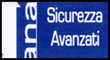 Per la Casa >> Mantova >> Canali Fabio Sistemi Sicurezza
