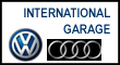 Auto e Motori >> Riva del Garda >> International Garage