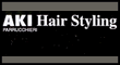 Bellezza >> Riva del Garda >> Aki Hair Styling