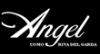Abbigliamento >> Riva del Garda >> Angel