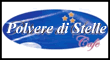 Bar & Gelaterie >> Arco >> Polvere di Stelle Cafè