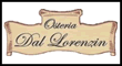 Osteria >> Vezzano >> Osteria dal Lorenzin