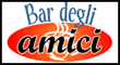 Bar & Gelaterie >> Riva del Garda >> Bar degli Amici