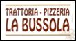 Pizzeria  >> Riva del Garda >> La Bussola