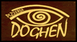 Pizzeria  >> Valle di Ledro >> Doghen