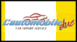 Auto e Motori >> Rovereto >> L'Automobile 2