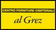 Servizi >> Riva del Garda >> Forniture Cimiteriali
