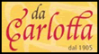 Ristorante >> Tenno >> Da Carlotta